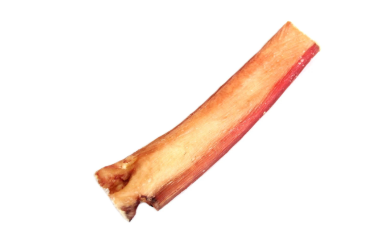 Jumbo Bully Sticks - Odor Free