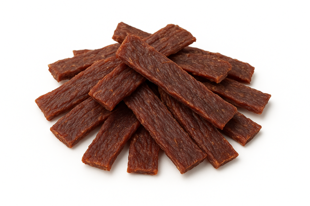 Lamb Crisps 4oz